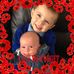 Lena Walton - Facebook
