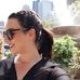 Lena Walton - Facebook