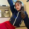 Lena Walton - @2ckuz3p4 - TikTok