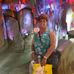 Lena Walton - Facebook