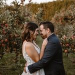 lena walton - @waltonlena - Instagram