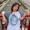 lena walton - @lena_walton0 - TikTok