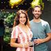 Lena Walton - Facebook