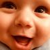 Lena Walton - Facebook
