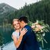 Lena Walton Photography - Facebook