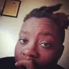 Lenae Walton - @lenaewalton - TikTok