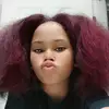 SalenaWalton12 - @salena_walton12 - TikTok
