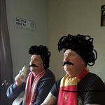 Watta Wally - @lena.walton.96 - Instagram