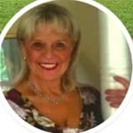 Cathy Wilson Garcia - @lena_wilcox34 - Instagram