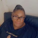 Gfdf - @lena_wilcox1 - Instagram