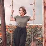 Lena Wilcox - @leenswilcox - Instagram