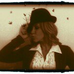 Lena Wilcox - @singyleeny - Instagram
