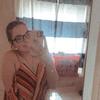 Lena Wilcox - @lenawilcox - TikTok