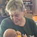 Lena Wilcox - Facebook