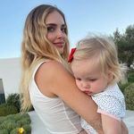 Lena Wilcox - @nowidem901 - Instagram