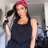 Lena Wilcox - @user500679224426 - TikTok