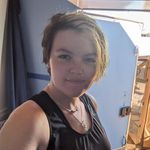 Lena Wilcoxon - @lena.wilcoxon - Instagram