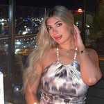 ܠܝܼܢܵܐ ܘܸܠܝܵܡ - @lenawilliam - Instagram