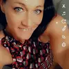babygirl35 - @lenawilliams776 - TikTok