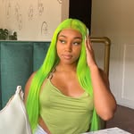 Lee - @lenawilliss - Instagram