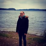 Lena:) - @lena.will - Instagram