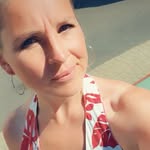 Lena - @lena.wills.wissen - Instagram