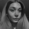 Lena - @lena_will_ - TikTok