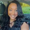 Lena - @lenarwill - TikTok