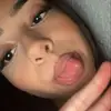 Lena🥵 - @lenawill31 - TikTok