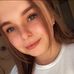 Lena Will - Facebook