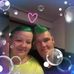 Lena Will - Facebook