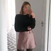 lena Will - @lena.will01 - TikTok