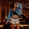 Lena Will - @lgwill_ - TikTok