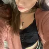 lenA will - @lena.will - TikTok