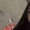 lena_will._ - @lena_will._ - TikTok