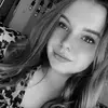Lena Will - @lenawill2 - TikTok