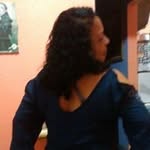 Lena Willamis - @lenawillamis - Instagram