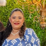 Lena Willers - @lenawillers8 - Instagram