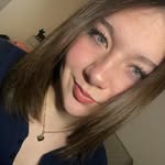 Lena_Willger - @lena_willger - Instagram