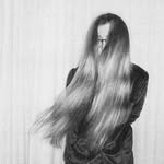 Lena Willikens - @lena_willikens - Instagram