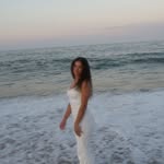 Lena Willis - @lena_willis827 - Instagram