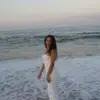 Lena Willis - @lenawillis8277 - TikTok