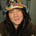 Lena WillMeersehn - @lenawillmeersehn - Instagram