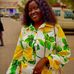 Lena Willy - Facebook