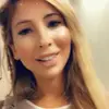 lenawillock0403Aloha xx 💋 - @lenawillock0403 - TikTok