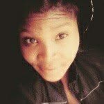 marlena willemse - George - @lenawill237 - Instagram