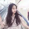 蘇安琪 - @lena___willard1 - TikTok