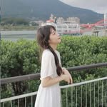 종선희 - @lena_willard30 - Instagram