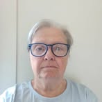 Lena Willard - Facebook