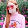 Lena Willard🤨 - @xdw2vacschf - TikTok